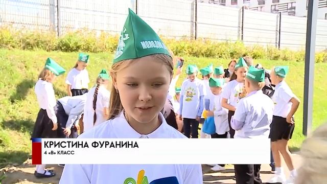 (12+) Жасмин - в школьный двор смотреть онлайн