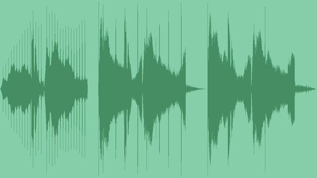 Radar Scanning Search Sound Effects смотреть онлайн