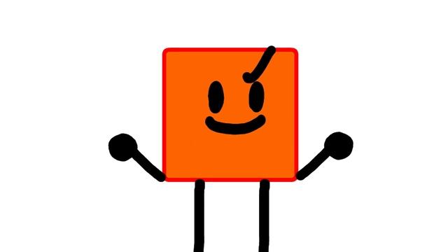 тест липсинга и движений тела