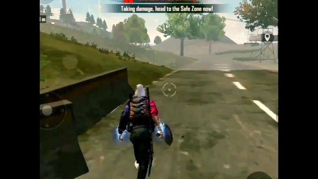 Noob heart broken story|free fire shorts|GW Loban смотреть онлайн