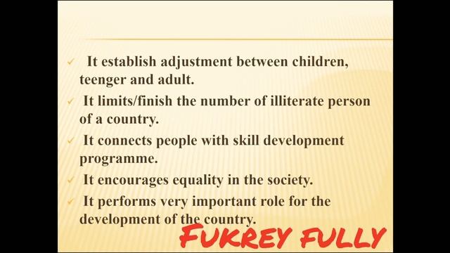 Adult education ppt | development of Education system | B.Ed n btc, D.El.Ed educational topic | ppt смотреть онлайн
