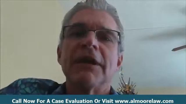 What Can Someone Do To Avoid Breaching A Contract If It Has Been Found Unconscionable? смотреть онлайн