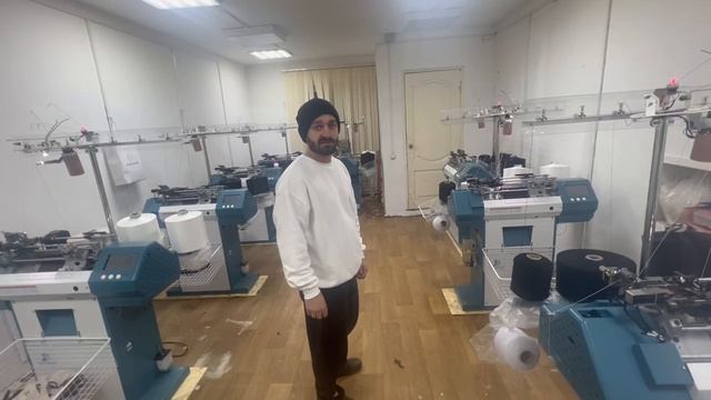 Отзыв из Калуги смотреть онлайн