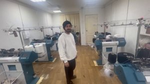 Отзыв из Калуги