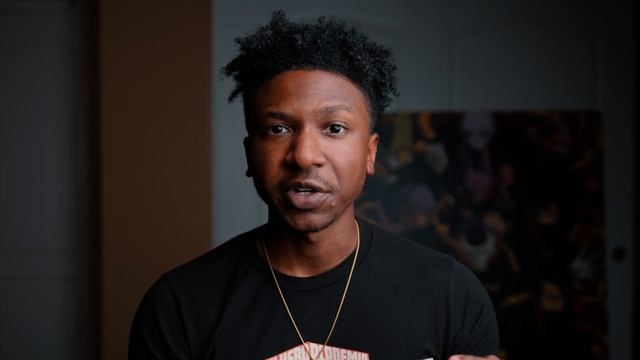 Fujifilm X-T4 - 1 Year Later смотреть онлайн