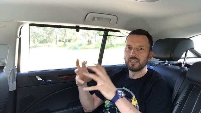 Wpływ funkcji stop-start na turbosprężarkę смотреть онлайн