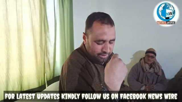 Laughter Therapy With Muzaffar Dilber... смотреть онлайн
