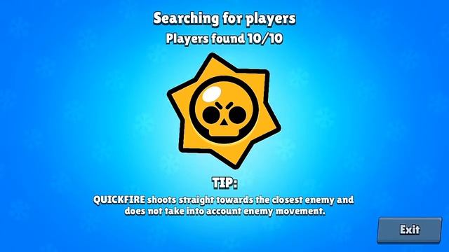 Road to 4k part 5 | Brawl Stars BiBi Gameplay!! смотреть онлайн