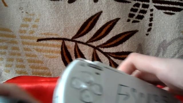 обзор на psp от escape смотреть онлайн