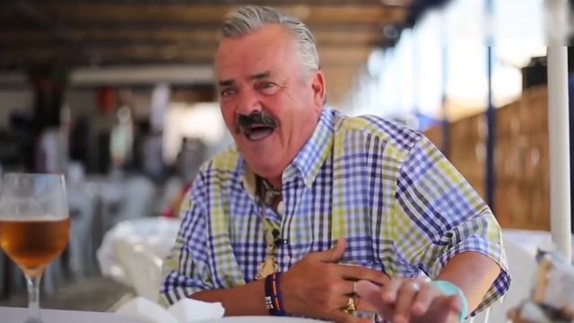 Danludan Show #27 - Лудан VS WildWest / Данлудан шоу