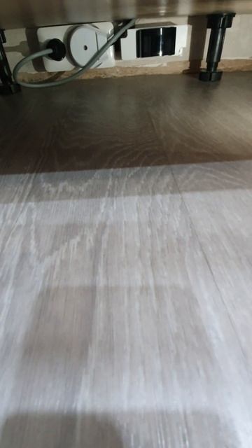 Как подключить варочную поверхность и духовку к силовому кабелю? один из вариантов смотреть онлайн