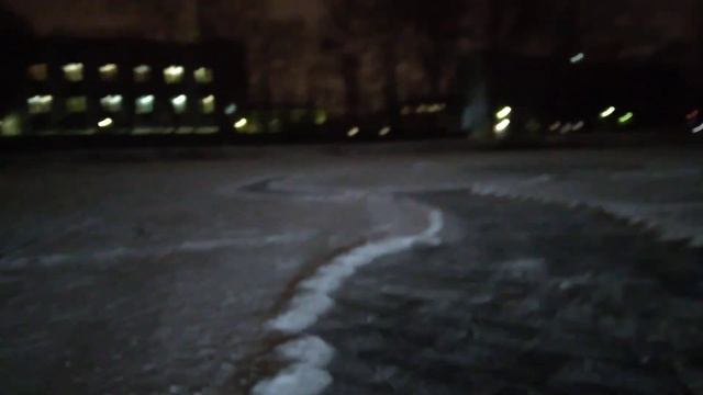 Ледовая ЗЕНИТ-АРЕНА...))) смотреть онлайн