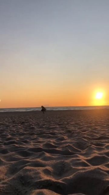 Лучший пляж в России 😍 смотреть онлайн