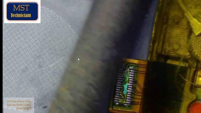 Redmi note 10t 5g display sub strip connector damage is change смотреть онлайн