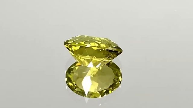0007TM смотреть онлайн