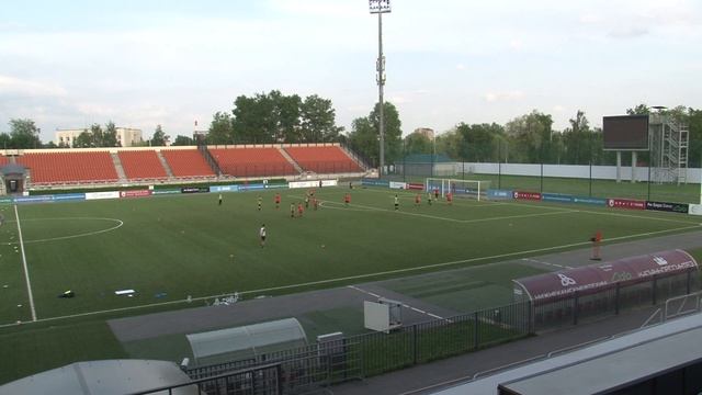 20190515165306 смотреть онлайн