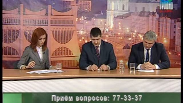 Назревший разговор: уборка города от снега смотреть онлайн