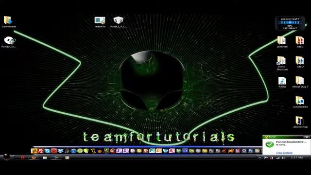 how to get the best free antivirus смотреть онлайн