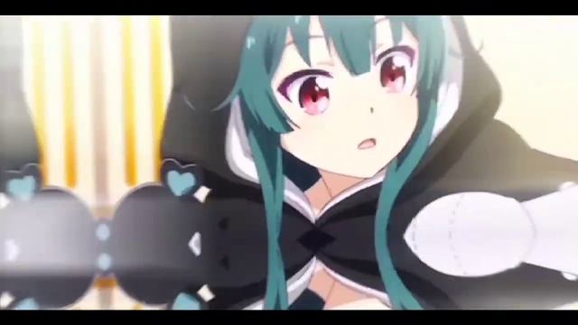 Yuna edit || Alight motion 4.0.0 смотреть онлайн