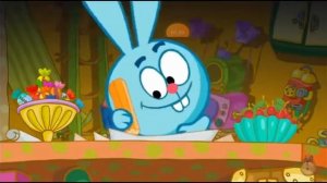 Песня кроша