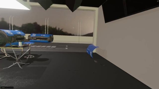 VR in Blender is AMAZING смотреть онлайн