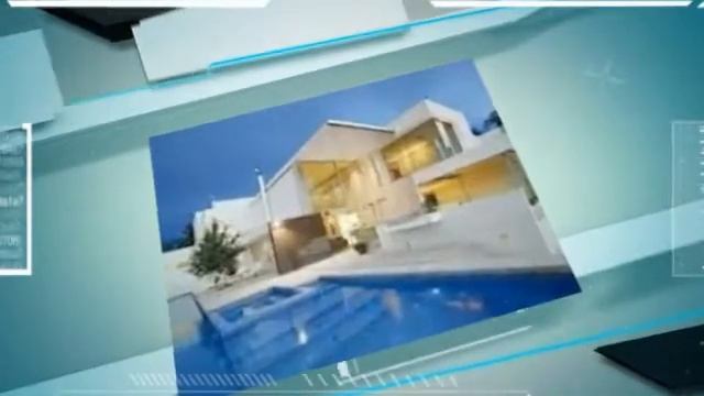 johor bahru property for sale смотреть онлайн
