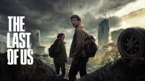 Сериал Одни из нас - 1 сезон 4 серия «Пожалуйста, держи меня за руку» / The Last of Us