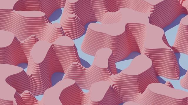 SpaceShip flying Animation | Blender 3.0 смотреть онлайн
