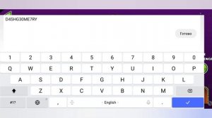 Все НОВЫЕ ПРОМОКОДЫ В Geometry Dash 2.2