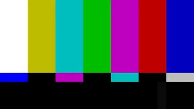 Звук для видео монтажа смотреть онлайн