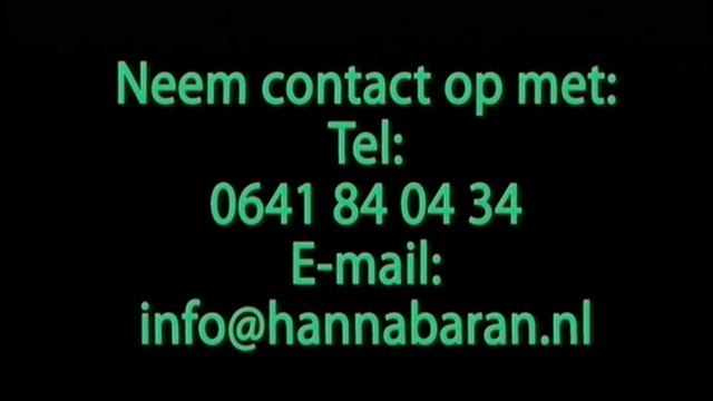 SURINAME TV2 смотреть онлайн