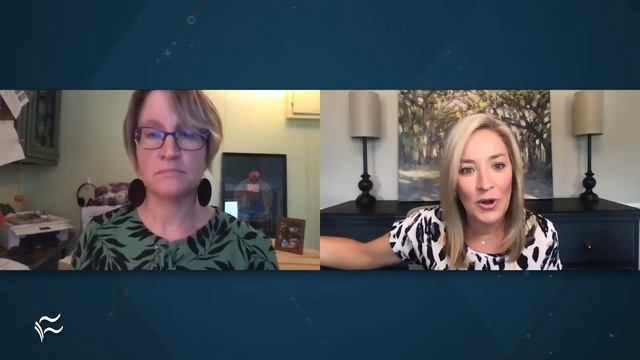 How IoT sensors and analytics can make inside air safer for schools and offices смотреть онлайн