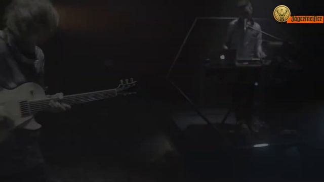 Сepasa смотреть онлайн