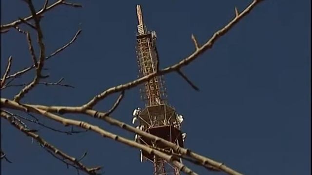 Штормовое на 18 мая смотреть онлайн