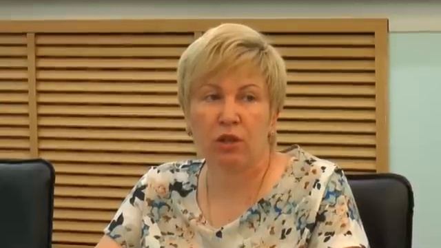 Новости "9 этаж" - 5 июля 2019 смотреть онлайн