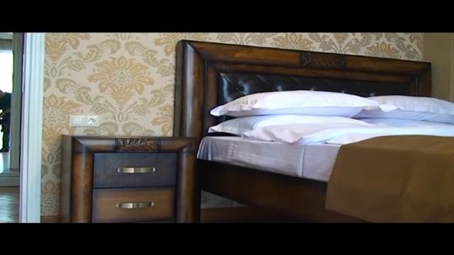 Pearl Of sea Hotel In Kobuleti смотреть онлайн