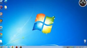 Как включить звук на Сервере Кристаликс