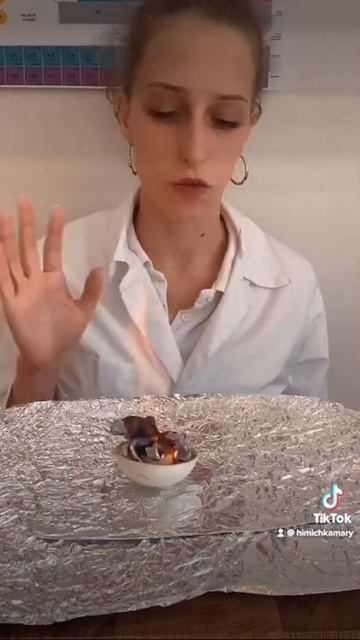 Фараоновые змеи 🐍 опыт 🧪 смотреть онлайн