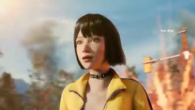 Free fire song,, aluk,, ❤️❤️❤️🤸🏋️🤾 please bai, luk subscribe kor, dena смотреть онлайн