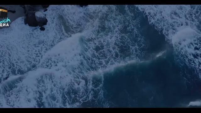 АЛЛАХ НЕ ЛЮБИТ ЭТИХ ЛЮДЕЙ!   ПРОВЕРЬ СЕБЯ!   Dawah Gems Clips медиа