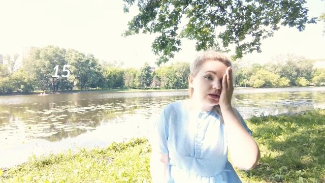♌ ЛЕВ 🔥 Июль 2024 🌳 Изучаю другие миры🪐 смотреть онлайн