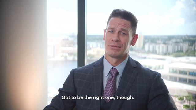 Vacation Friends - Rapid Fire Questions | Hulu смотреть онлайн