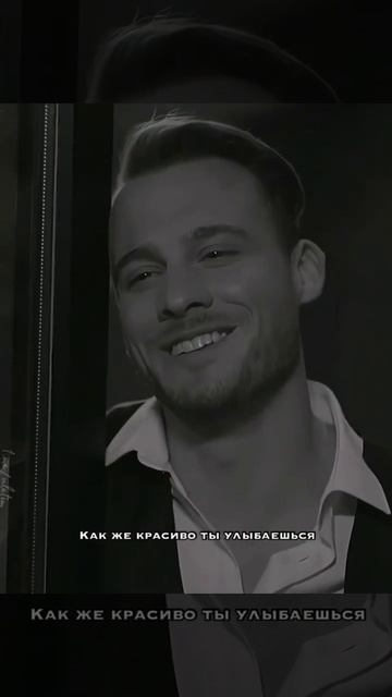 Постучись в мою дверь ❤ смотреть онлайн