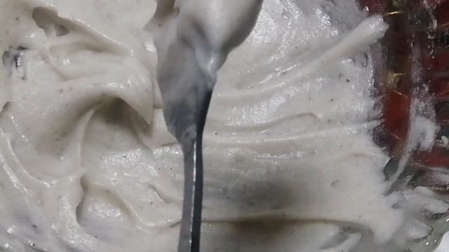 Easy Donuts Recipe | Biscuits Donuts | You Never Eat Before смотреть онлайн