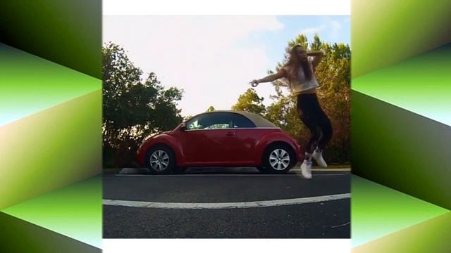 Juanes - La Camisa Negra(Zilitik Pattex Club Mix)ShuffleDance смотреть онлайн