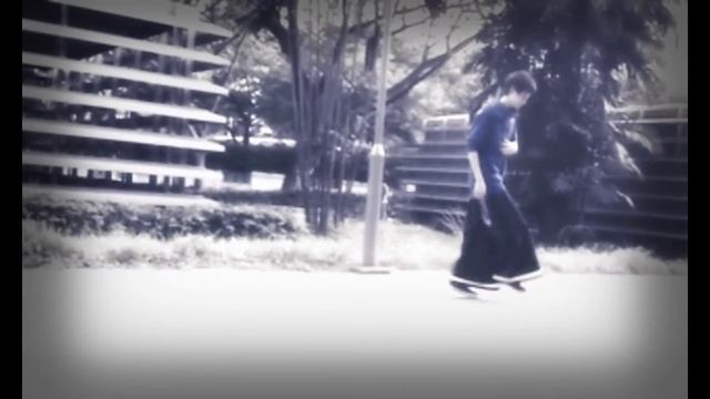 GSD shuffle practice смотреть онлайн