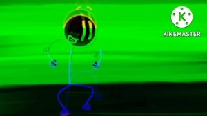 Henry stickmin distraction dance Effects (Sponsored By Preview 2 Effects) in G major 22