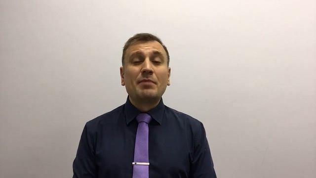 Романтика большой дороги. Что советует известный "гуру". смотреть онлайн