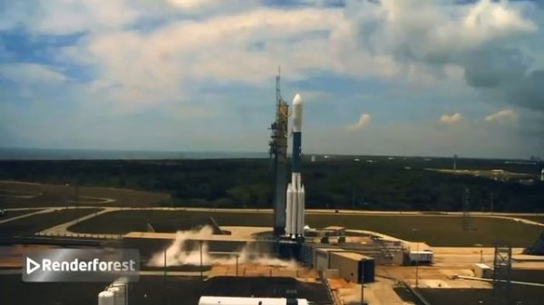 Автор книги Татьяна Клагиш «Планета динозавров»  https://www.litres.ru/71842987/