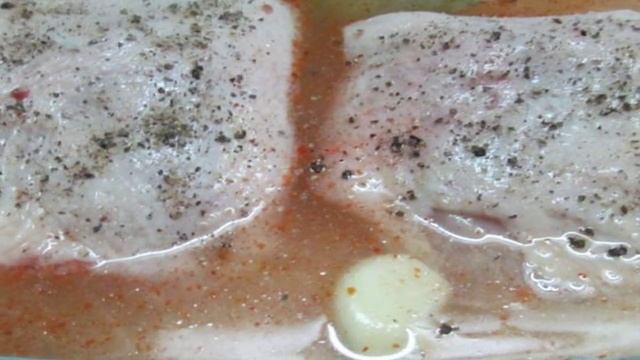 Вкусные Минутки